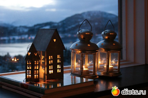 ����� ���� - ������� � ������