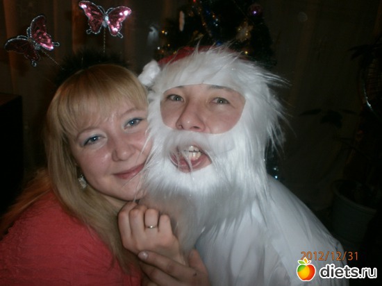 10 ����: ��� �����