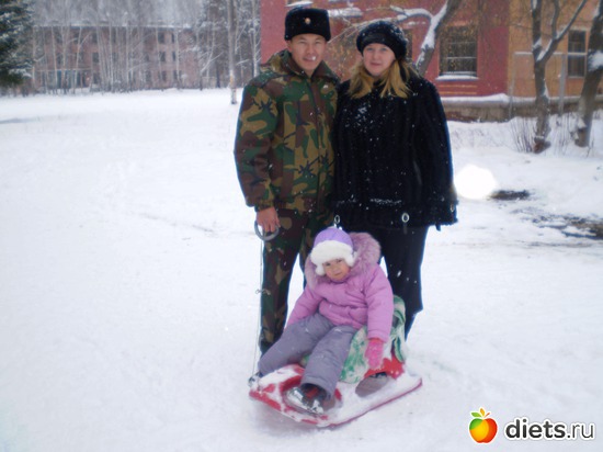 11 ����: ��� �����