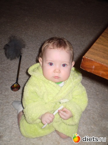 12 ����: ��� �����