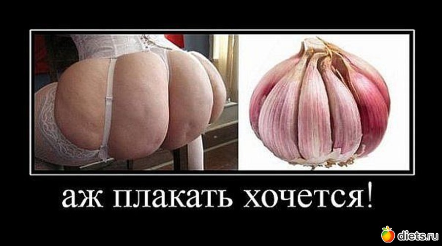 78 ����: ����� �����!!!