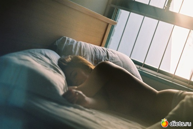 28 ����: ����������