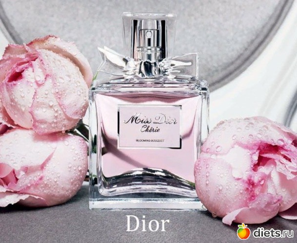 31 ����: ����������