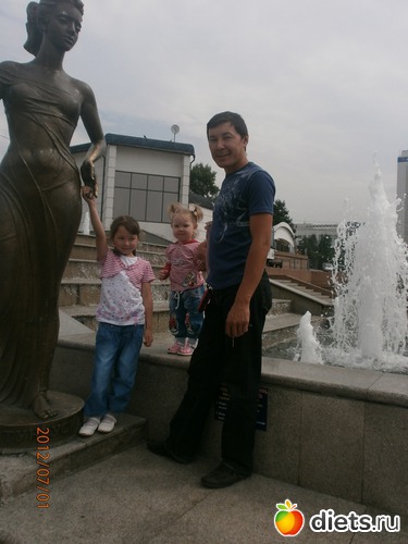 13 ����: ��� �����