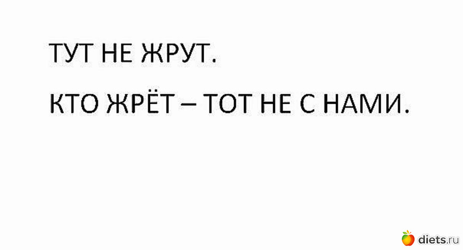 2 ����: ���������������)