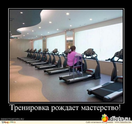 3 ����: ���������������)