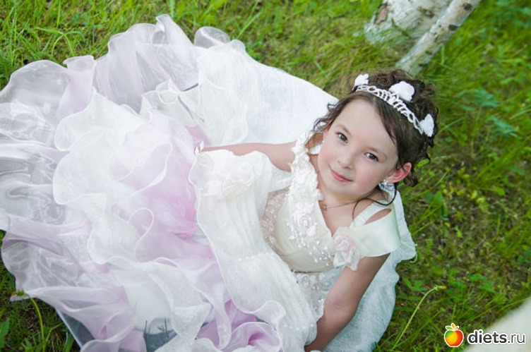 15 ����: ��� �����