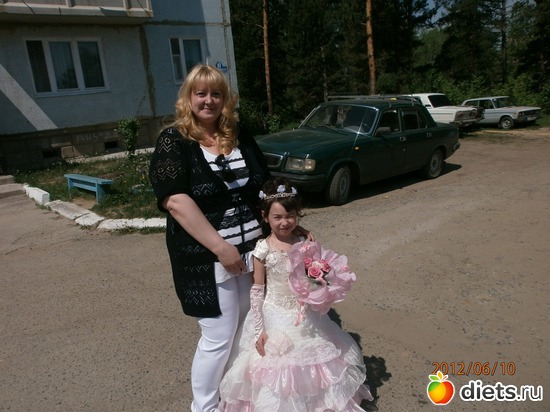 16 ����: ��� �����