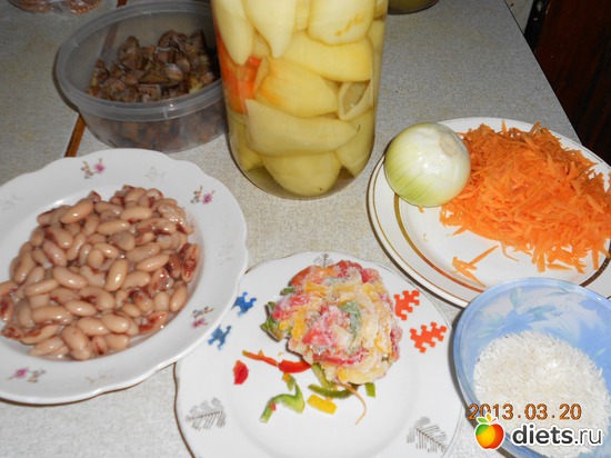 1 ����: ������� ����� � �����