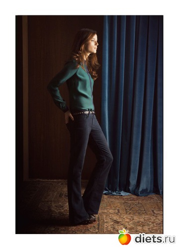 36 ����: ����������