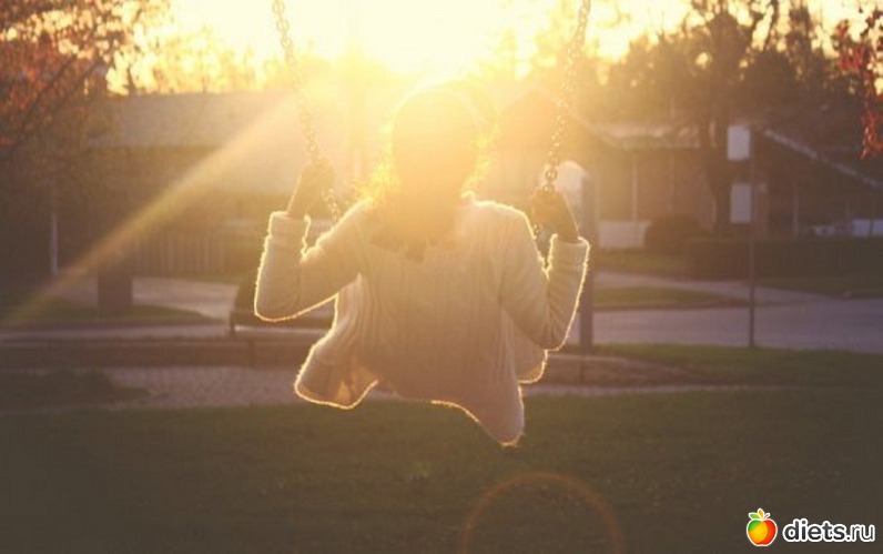 37 ����: ����������