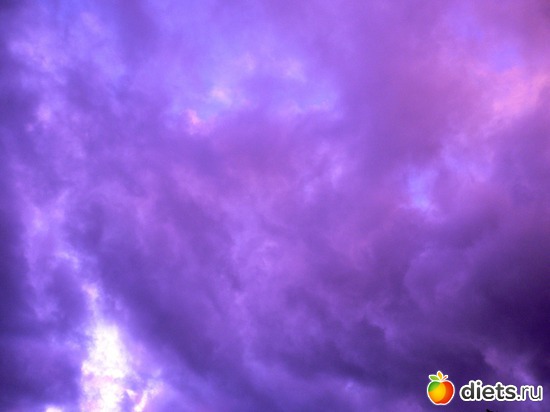 3 ����: � ������