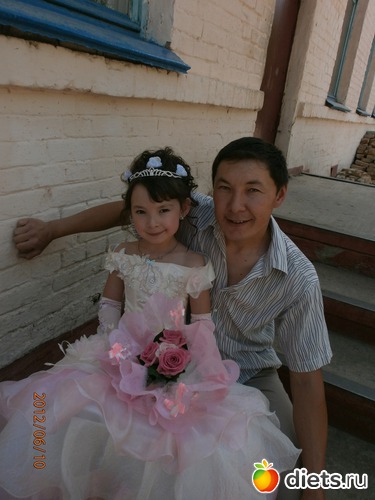 18 ����: ��� �����