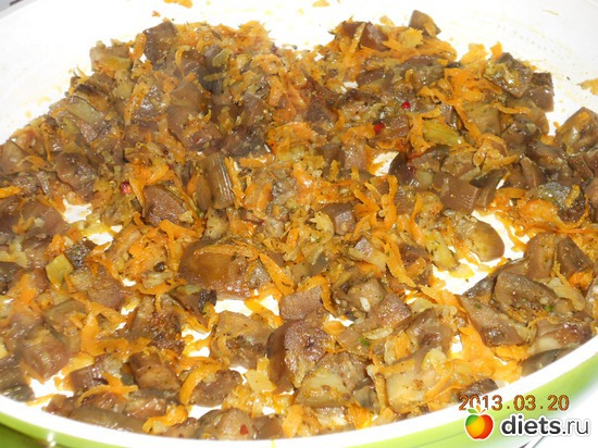 ���,�������,��������, ������: ������� ����� � �����