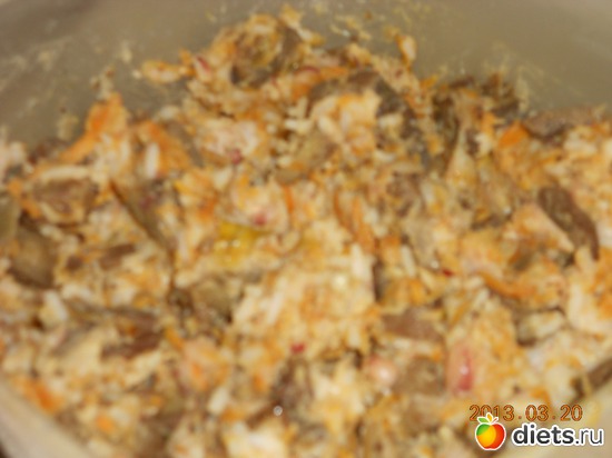 ������,��� � �������, ������: ������� ����� � �����