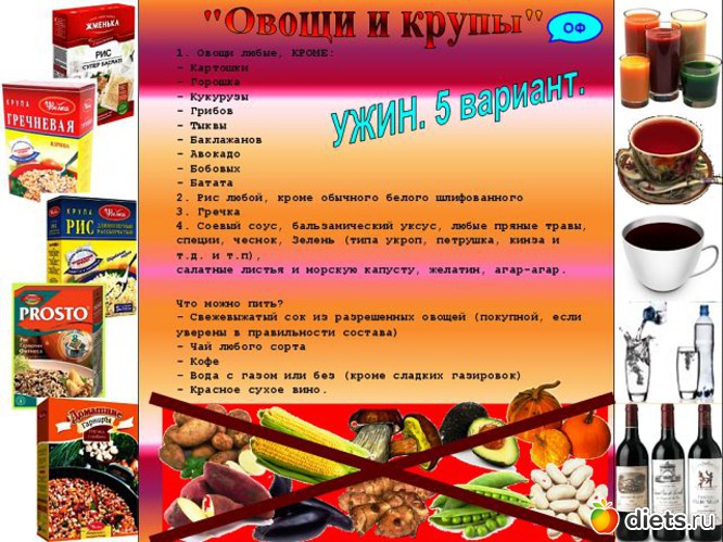 86 ����: ����� �����!!!