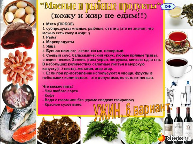 87 ����: ����� �����!!!