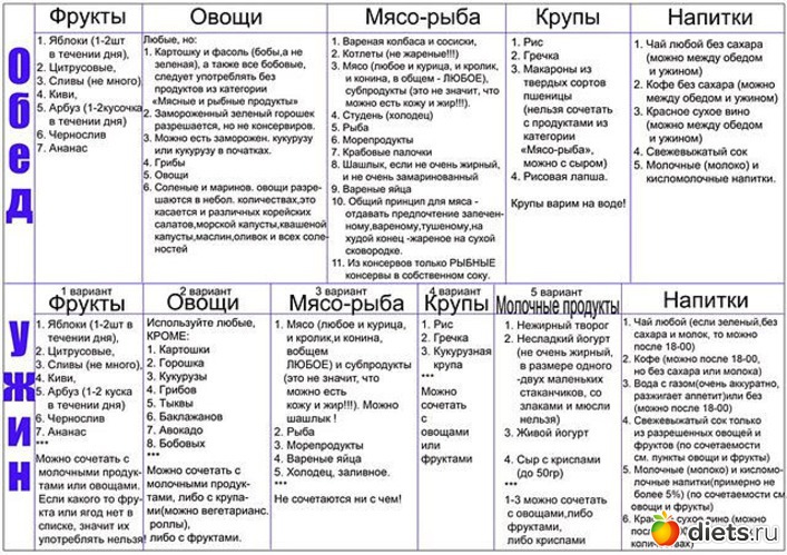 92 ����: ����� �����!!!