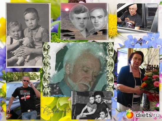 ���� ����� ...52 ����, ������: ���� �������.