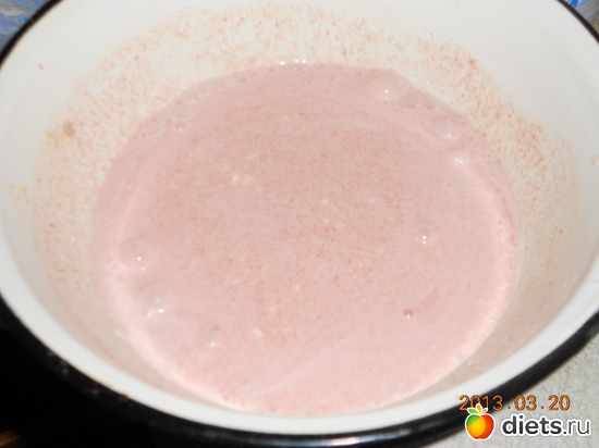 �������,�����, ������: ������� ����� � �����