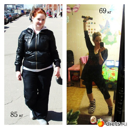 27 ����: ���������