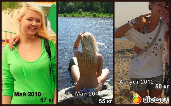 29 ����: ���������