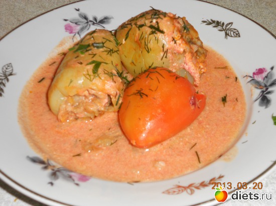 6 ����: ������� ����� � �����