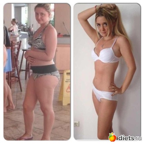 30 ����: ���������