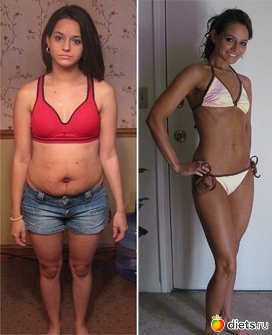 34 ����: ���������