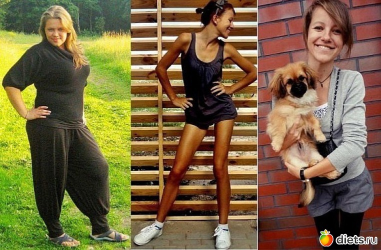 37 ����: ���������