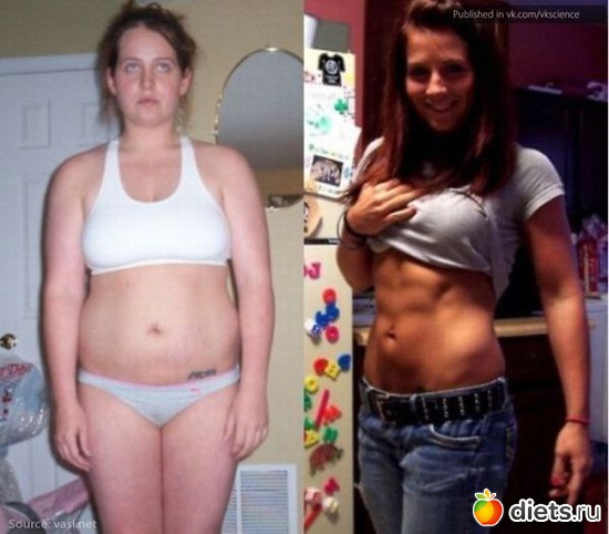 38 ����: ���������