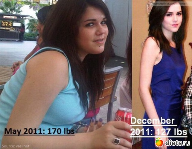 40 ����: ���������