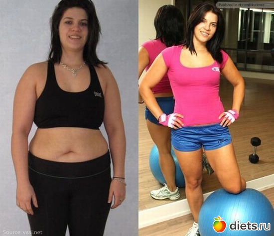 42 ����: ���������