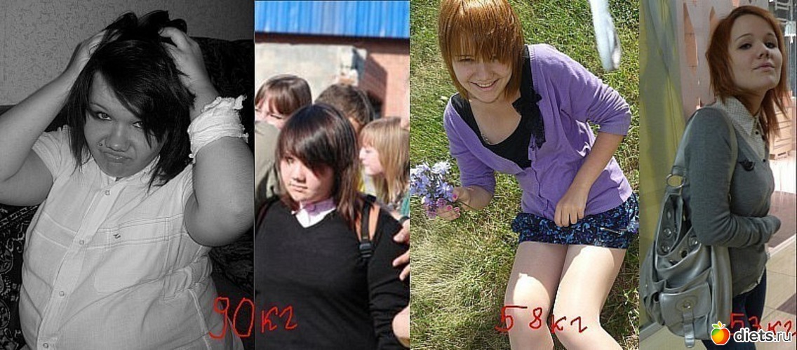 44 ����: ���������