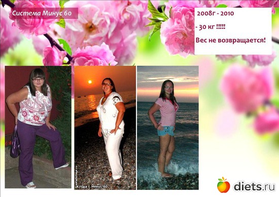    -  - 60 - 2, :    -  - 60