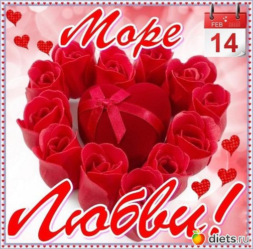 ������ ������ --������ � ����� ����� !!!, ������: ���� �������.