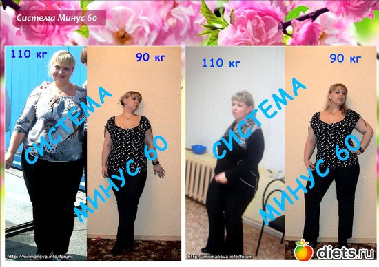    -  - 60 - 6, :    -  - 60