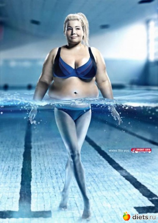 ���� ������ ��������. ���������� ������ � ������., ������: ������ ����������