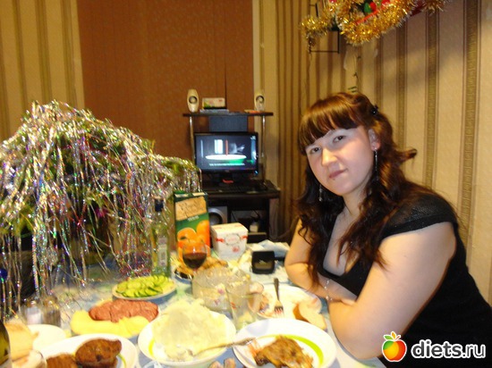 31 ������� 2012�. ������������ ��� 85 ��., ������: �