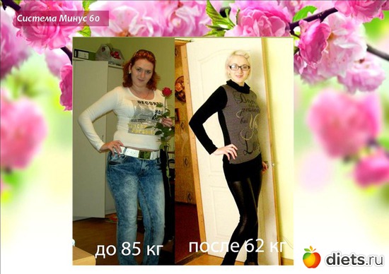 До и После - система - 60 - 8, альбом: До и После - система - 60