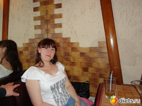 ������ 2012�. ��� 75��., ������: �