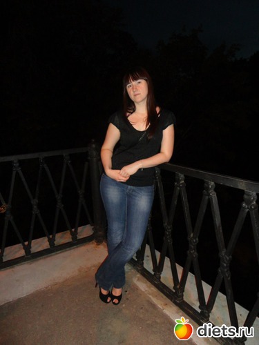 ��� 2012�. 70��., ������: �