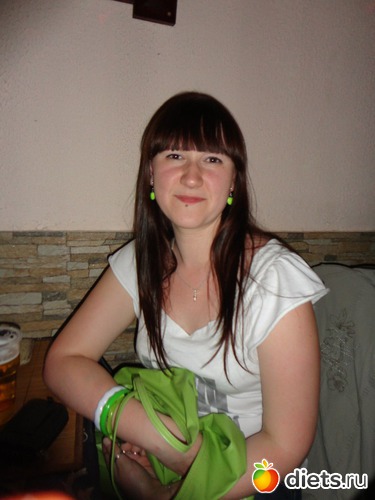 ���� 2012�. 70��, ������: �