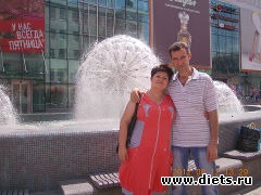 ���  �����, � ������� � ����� ��� ������