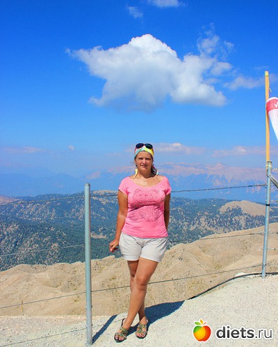 1 ����: � ������