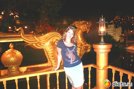 2 ����: � ������