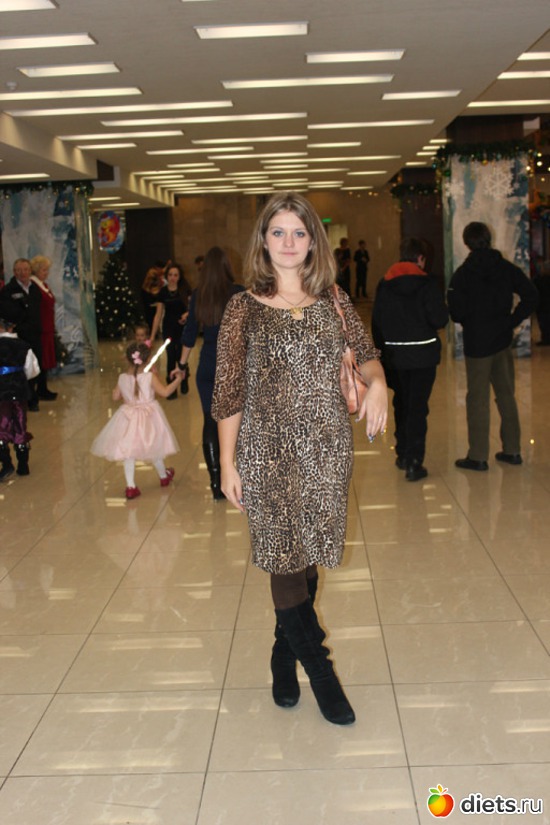 3 ����: � ������