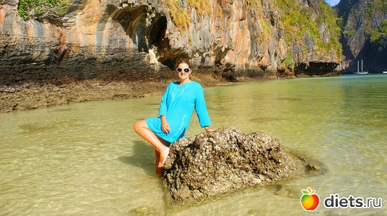 4 ����: � ������