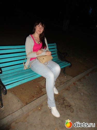 ���� 2012�. 68��, ������: �