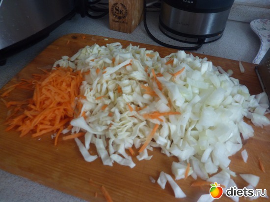 23 фото: картинки